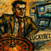 May 02, 2026: New York’s Gaming Renaissance and Expansion Drives Momentum