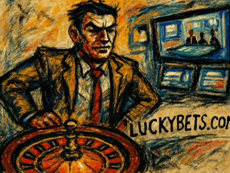 May 02, 2026: New York’s Gaming Renaissance and Expansion Drives Momentum