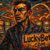 May 01, 2026: New York’s Milestone Casino and Industry Innovations Signal Market Shift