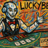 Casino Technology Breakthrough: AI Dealers Redefine Engagement