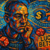 Casino Technology Breakthroughs: AI and Streaming Redefine Player Experience