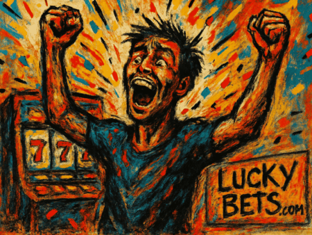 May 13, 2026: Atlantic City Mom and Regional Jackpots Ignite Excitement