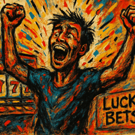 May 13, 2026: Atlantic City Mom and Regional Jackpots Ignite Excitement