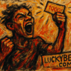 May 07, 2026: Big Victories Keep Casino Floors Pulsing