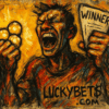 May 09, 2026: Jackpot Titans and High Stakes Momentum Power the Floors