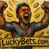 May 06, 2026: Million Dollar Jackpots Drive Player Excitement Forward