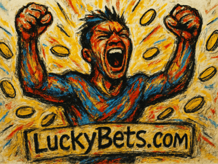 May 06, 2026: Million Dollar Jackpots Drive Player Excitement Forward
