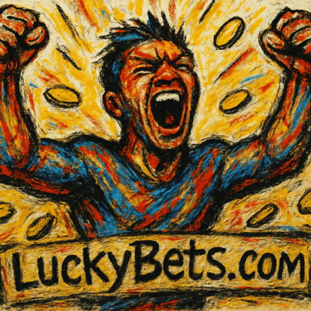 May 06, 2026: Million Dollar Jackpots Drive Player Excitement Forward