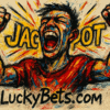 May 04, 2026: Million Dollar Jackpots Highlight April’s Casino Energy