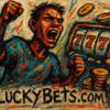 May 02, 2026: Million Dollar Jackpots Keep Momentum Alive