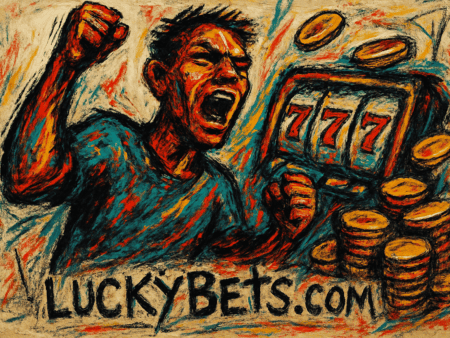 May 02, 2026: Million Dollar Jackpots Keep Momentum Alive
