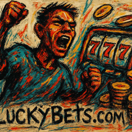 May 02, 2026: Million Dollar Jackpots Keep Momentum Alive