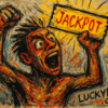 May 03, 2026: Million Dollar Jackpots Power Up Regional Momentum