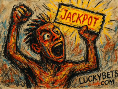 May 03, 2026: Million Dollar Jackpots Power Up Regional Momentum