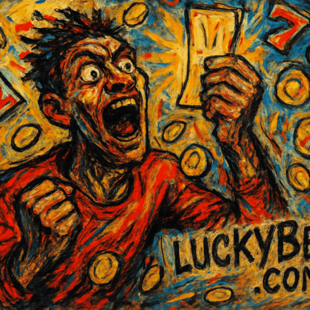 May 05, 2026: Multi-Million Dollar Jackpots Keep Player Dreams Alive