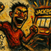 May 12, 2026: Six-Figure Jackpots and Million Dollar Hits Fuel Momentum