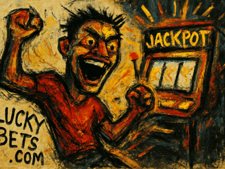 May 12, 2026: Six-Figure Jackpots and Million Dollar Hits Fuel Momentum
