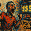 May 11, 2026: Six-Figure Jackpots and Million Dollar Hits Revive Player Spirit
