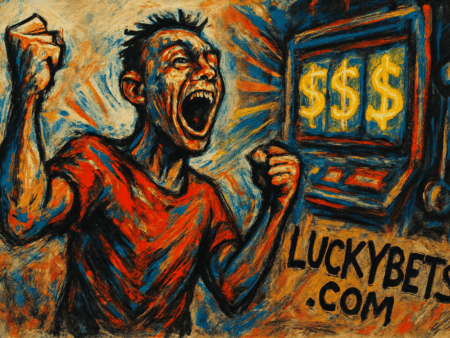 May 11, 2026: Six-Figure Jackpots and Million Dollar Hits Revive Player Spirit