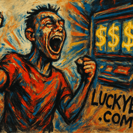 May 11, 2026: Six-Figure Jackpots and Million Dollar Hits Revive Player Spirit