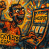 May 10, 2026: Six Figure Jackpots Spark Momentum Across Key Casinos