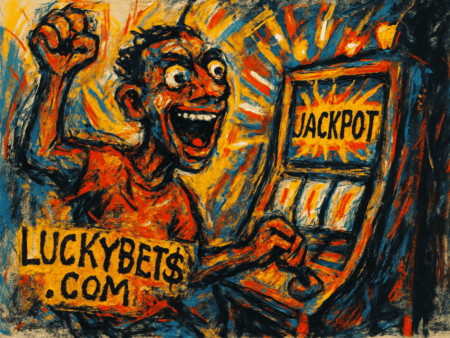 May 10, 2026: Six Figure Jackpots Spark Momentum Across Key Casinos