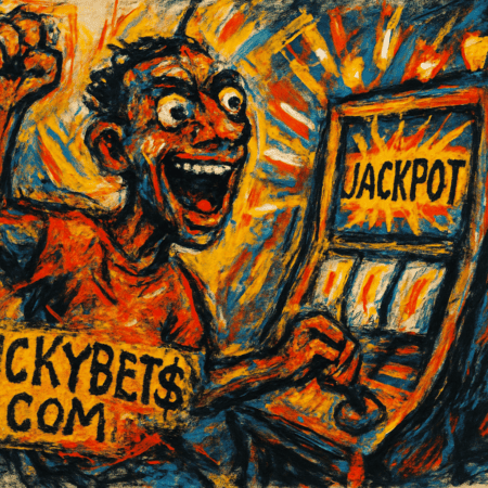 May 10, 2026: Six Figure Jackpots Spark Momentum Across Key Casinos