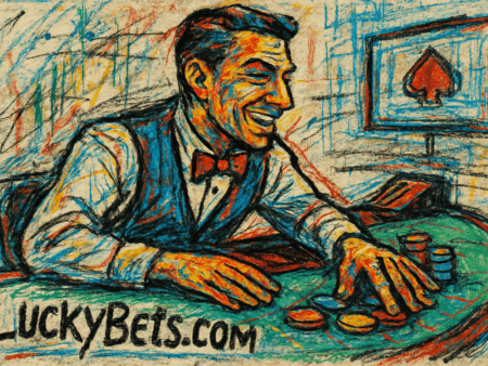 Casinos Embrace the Live Dealer Surge Amid Changing Player Preferences