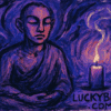 Daily Luck Outlook: May 01, 2026