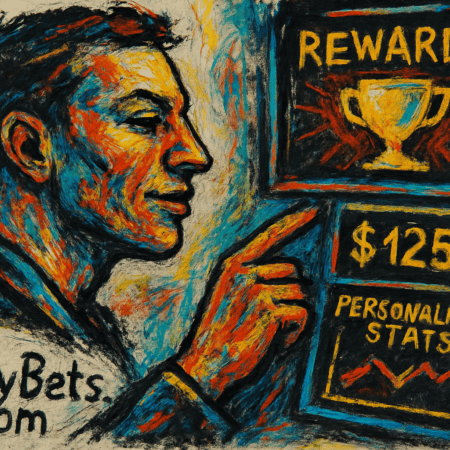 Evolution of Casino Loyalty: Turning Players Into Devoted Fans