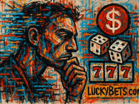 Gambling Tech Evolution: Intelligence, Immersion, and Insight Reshape Casinos
