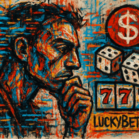 Gambling Tech Evolution: Intelligence, Immersion, and Insight Reshape Casinos