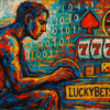 Gambling Tech Momentum: AI and Streaming Drive the Next Wave of Casino Evolution