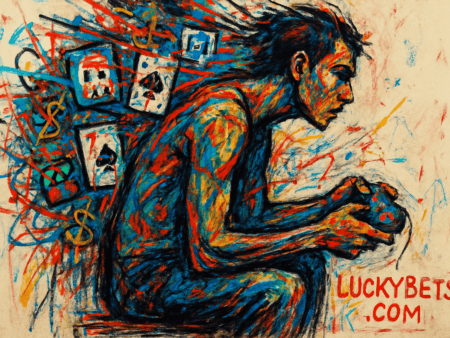 Gambling Technology Unleashed: How AI and Streaming Innovations Reshape Player Experience