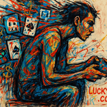 Gambling Technology Unleashed: How AI and Streaming Innovations Reshape Player Experience