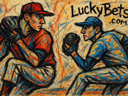 Game of the Day: Cincinnati Reds at Pittsburgh Pirates Set a Brewing Rivalry