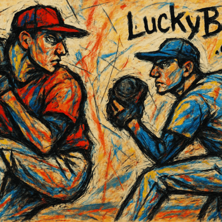 Game of the Day: Cincinnati Reds at Pittsburgh Pirates Set a Brewing Rivalry