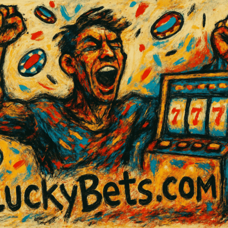 May 31, 2026: Million Dollar Jackpots Ignite Excitement