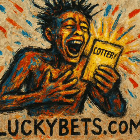 May 31, 2026: Jackpot Climbs and Life-Changing Wins Energize Players