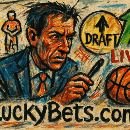June 1, 2026 Sports News Watch: Injury Updates and Squad Movements Shake Up the Season