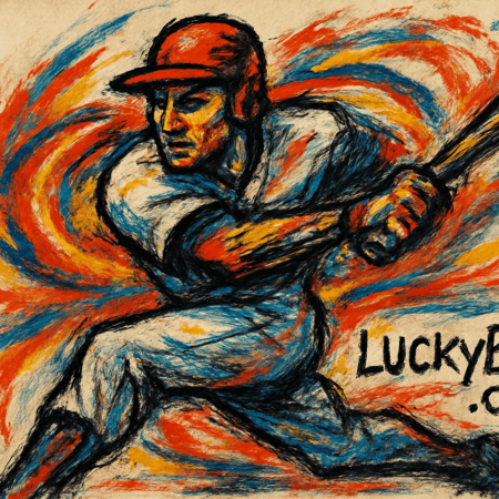 June 1, 2026 Winning Streak Watch: MLB Powers Surge Into Early June