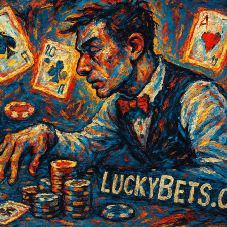 Live Dealer Evolution: The Real Human Engine Behind Modern Casinos