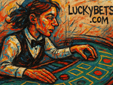 Live Dealer Gaming Ascends: The Human Pulse Recharging Casino Floors