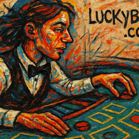 Live Dealer Gaming Ascends: The Human Pulse Recharging Casino Floors