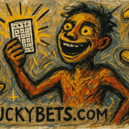 May 08, 2026: Jackpot Momentum Surges with Major Claims and Growing Prizes