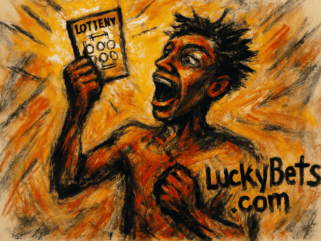 May 08, 2026: Jackpot Surges and Major Prize Claims Keep Momentum Alive