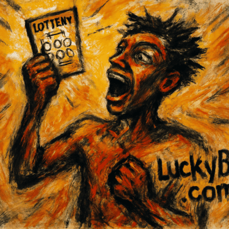 May 08, 2026: Jackpot Surges and Major Prize Claims Keep Momentum Alive