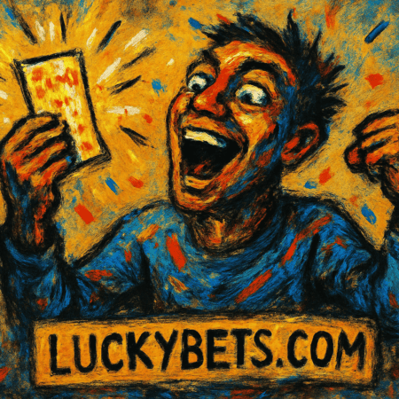 May 14, 2026: Powerball Momentum and Major Regional Wins Elevate May 14