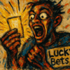 May 13, 2026: Powerball Surge and Major Regional Wins Illuminate May 13