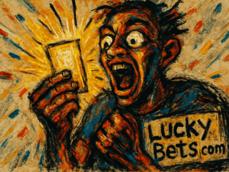 May 13, 2026: Powerball Surge and Major Regional Wins Illuminate May 13